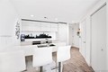 Sls brickell Unit 1709, condo for sale in Miami