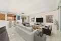 Jade residences at bricke Unit 2311, condo for sale in Miami