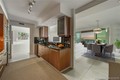 Jade residences at bricke Unit 2311, condo for sale in Miami