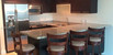 For Sale in The plaza 901 brickell co Unit 3409
