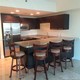 The plaza 901 brickell co Unit 3409, condo for sale in Miami