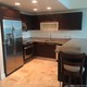 The plaza 901 brickell co Unit 3409, condo for sale in Miami