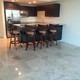 The plaza 901 brickell co Unit 3409, condo for sale in Miami