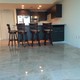 The plaza 901 brickell co Unit 3409, condo for sale in Miami