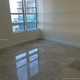 The plaza 901 brickell co Unit 3409, condo for sale in Miami