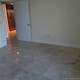The plaza 901 brickell co Unit 3409, condo for sale in Miami