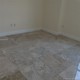 The plaza 901 brickell co Unit 3409, condo for sale in Miami