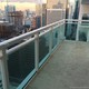 The plaza 901 brickell co Unit 3409, condo for sale in Miami