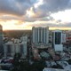 The plaza 901 brickell co Unit 3409, condo for sale in Miami
