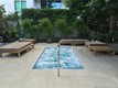 The plaza 901 brickell co Unit 3409, condo for sale in Miami