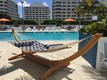 The plaza 901 brickell co Unit 3409, condo for sale in Miami