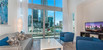 For Rent in Mint condo Unit 505