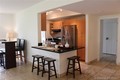 Botanica Unit 380, condo for sale in Key biscayne