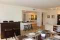 Botanica Unit 380, condo for sale in Key biscayne