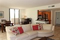 Botanica Unit 380, condo for sale in Key biscayne