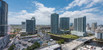 For Sale in Reach Unit 1904
