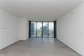 Reach Unit 1904, condo for sale in Miami