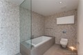 Reach Unit 1904, condo for sale in Miami