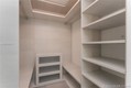 Reach Unit 1904, condo for sale in Miami