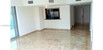 For Sale in Jade brickell Unit 308