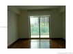 Jade brickell Unit 308, condo for sale in Miami