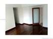 Jade brickell Unit 308, condo for sale in Miami