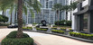 For Sale in Carbonell condo Unit 2308
