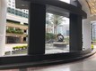 Carbonell condo Unit 2308, condo for sale in Miami