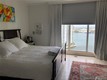 Carbonell condo Unit 2308, condo for sale in Miami