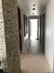 Carbonell condo Unit 2308, condo for sale in Miami