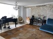 Carbonell condo Unit 2308, condo for sale in Miami