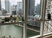Carbonell condo Unit 2308, condo for sale in Miami