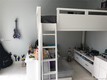 Carbonell condo Unit 2308, condo for sale in Miami