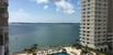 For Sale in Isola condo Unit 1004
