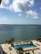 Isola condo Unit 1004, condo for sale in Miami