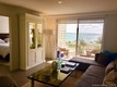 Isola condo Unit 1004, condo for sale in Miami