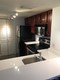 Isola condo Unit 1004, condo for sale in Miami