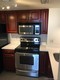 Isola condo Unit 1004, condo for sale in Miami