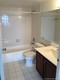 Isola condo Unit 1004, condo for sale in Miami