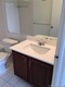 Isola condo Unit 1004, condo for sale in Miami