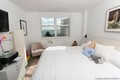 Isola condo Unit 1004, condo for sale in Miami