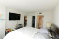 Isola condo Unit 1004, condo for sale in Miami