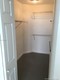 Isola condo Unit 1004, condo for sale in Miami