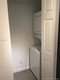 Isola condo Unit 1004, condo for sale in Miami