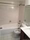 Isola condo Unit 1004, condo for sale in Miami