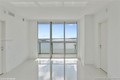 Brickell house Unit 3005, condo for sale in Miami