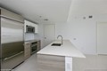 Brickell house Unit 3005, condo for sale in Miami