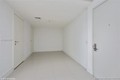 Brickell house Unit 3005, condo for sale in Miami