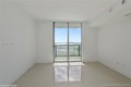 Brickell house Unit 3005, condo for sale in Miami