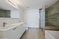 Brickell house Unit 3005, condo for sale in Miami